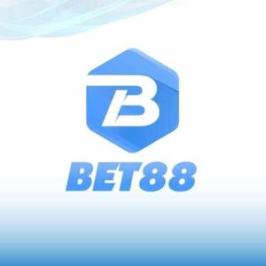 BET88casinoorgvn