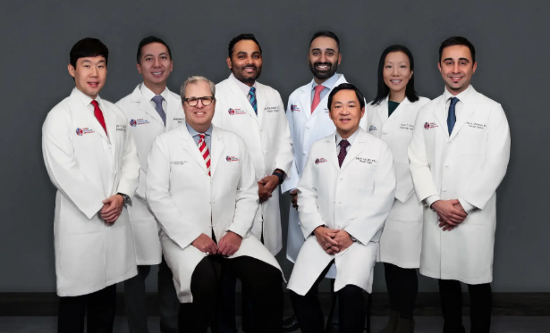 Vein Specialists Near Me: How to Find the Right Care for Vein Health