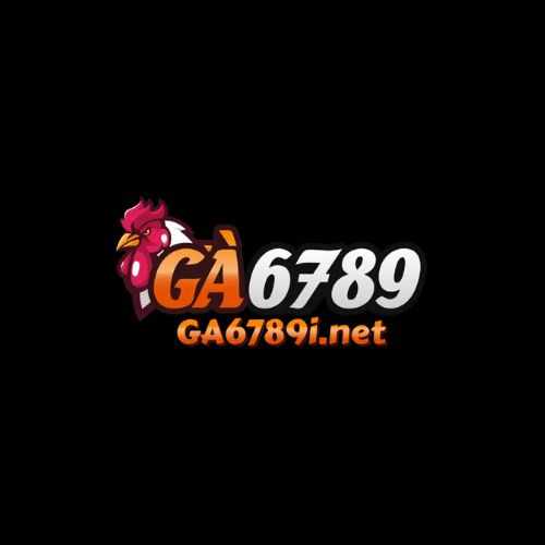 Ga6789 – Xem Đá Gà Campuchia, Thomo, C1 Mới Nhất 2025