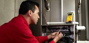 Furnace Emergency Repair: Restoring Heat When You Need It Most