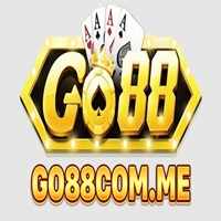 go88comme