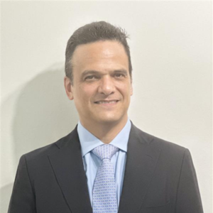 Raul de Saint Malo logo