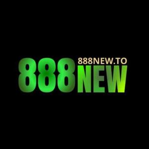 888newto