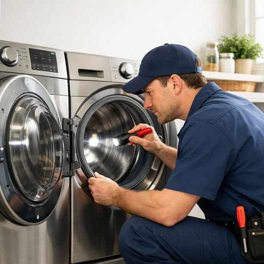 Story pin image