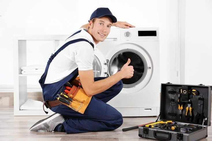 Story pin image