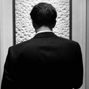 Chapter 1 personality