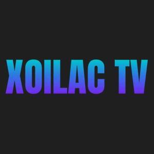 Xoilac TV - Trực Tiếp Bóng Đá Hôm Nay - Link Xem Xôi Lạc HD