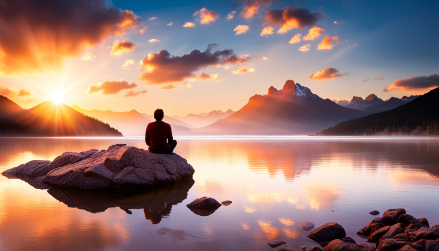 The Power of Positive Thinking: How Your Thoughts Affect Your Life