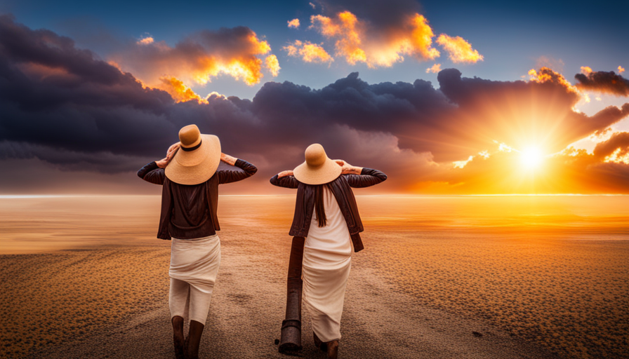 Mindset Matters: Shifting Your Perspective for Greater Happiness