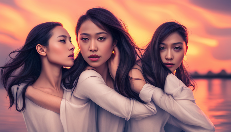How to Practice Self-Compassion and Treat Yourself with Kindness