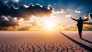 Recognizing the Need for Change