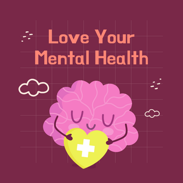 Building healthy relationships and social support systems