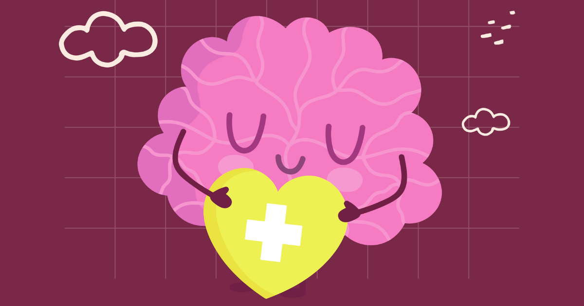 Mental health in marginalized communities and the importance of equitable access to mental health resources.