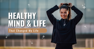 The Power of Community: Finding Support on the Journey to Wellness