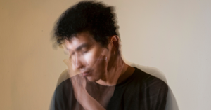 Breaking the Stigma: A Story of Overcoming Mental Health Challenges in the Workplace
