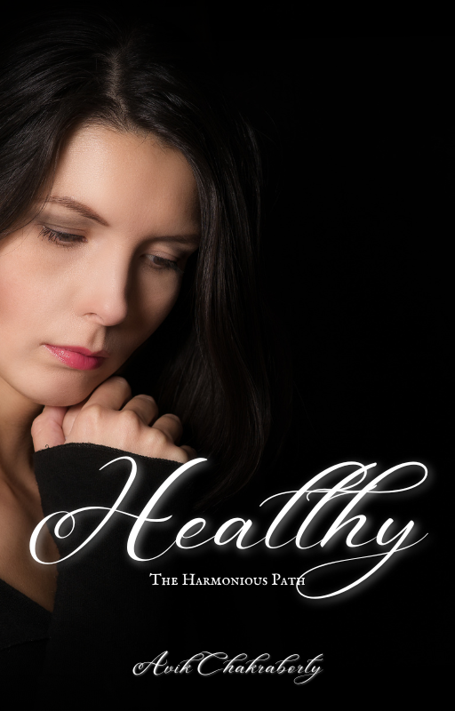 The Harmonious Path: Cultivating a Healthy Mind for a Fulfilling Life