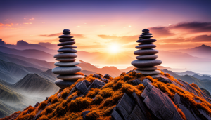 Awakening to Discontentment