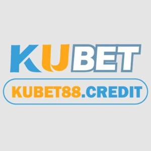 Trang chủ Kubet88 Việt Nam