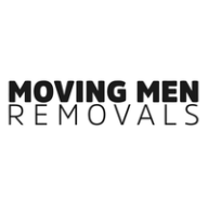 movingmen logo