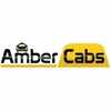 Amber Cabs