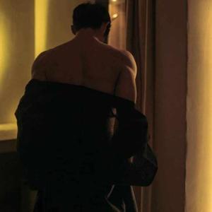 Half Angel Half Devil