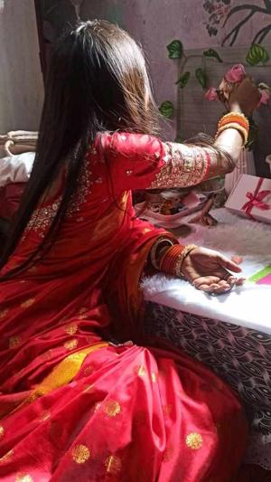 𝟏𝟐 •  𝑨 𝒅𝒂𝒚 𝒐𝒇 𝒄𝒐𝒏𝒕𝒓𝒐𝒍