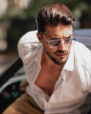 𝟏𝟓 • 𝑯𝒖𝒎𝒔𝒂𝒇𝒂𝒓