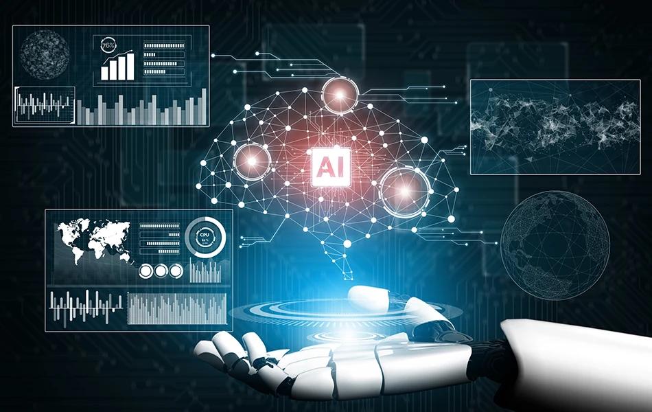How AI Is Transforming Marketing in 2025: Strategies and Tools to Know