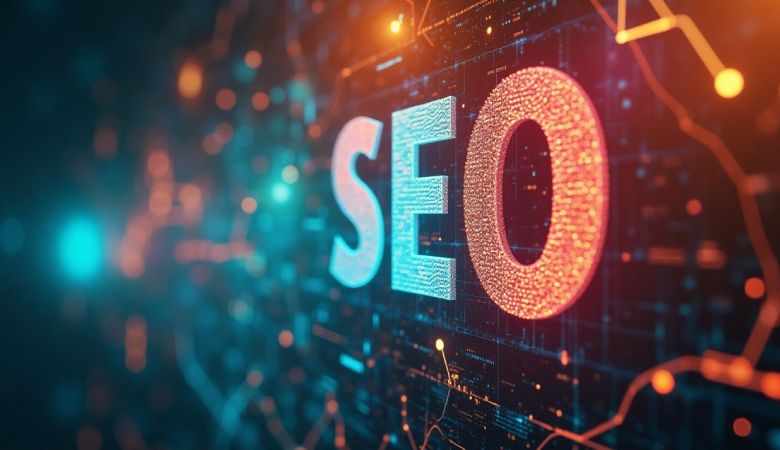 A 5-Step Guide to Selling SEO Services Successfully + Pro Tips & Templates