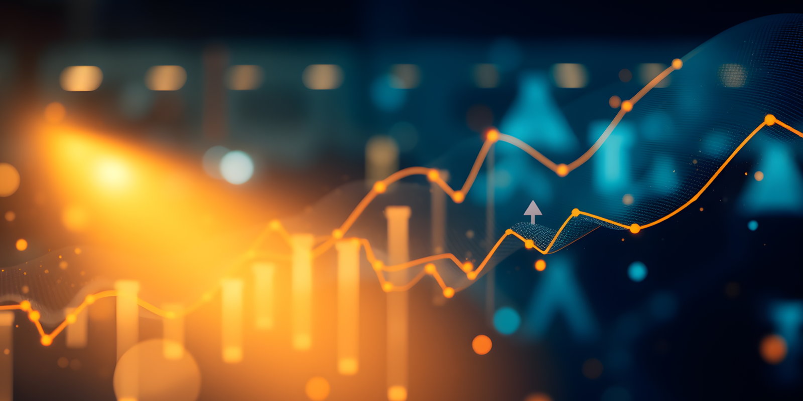Unlock Smarter Campaigns in 2025 with AI Prompts for Marketing Strategy