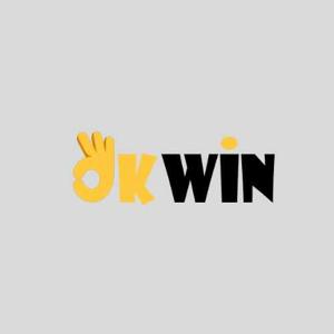 OKWIN