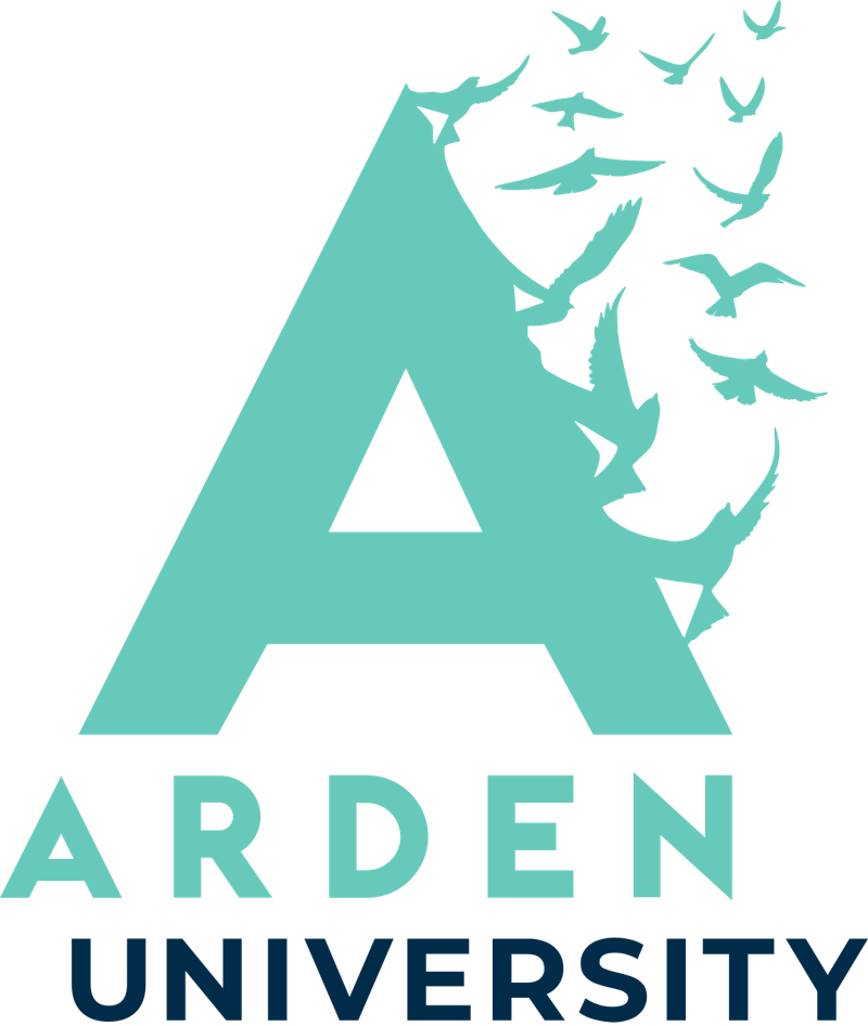 Accelerate Your Career with an Online MBA from Arden University