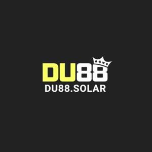 du88