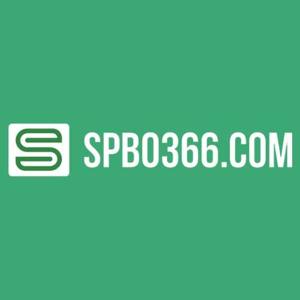 spbo366com