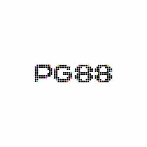 PG88