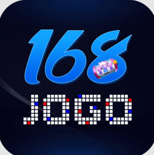 168jogobet