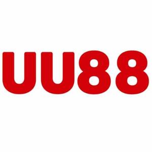 u888socom