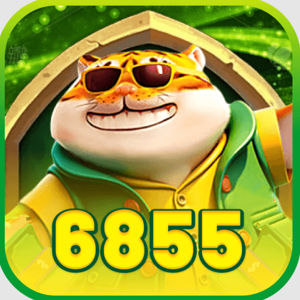 6855ukcom