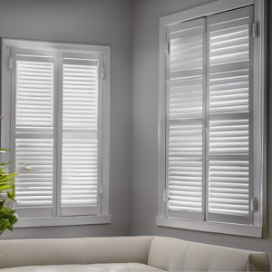 Transform Your Space with Denver Custom Blinds: Style, Function & Local Expertise