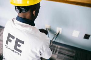 AC Installation in Woodridge: A Smart Investment for Comfort and Efficiency