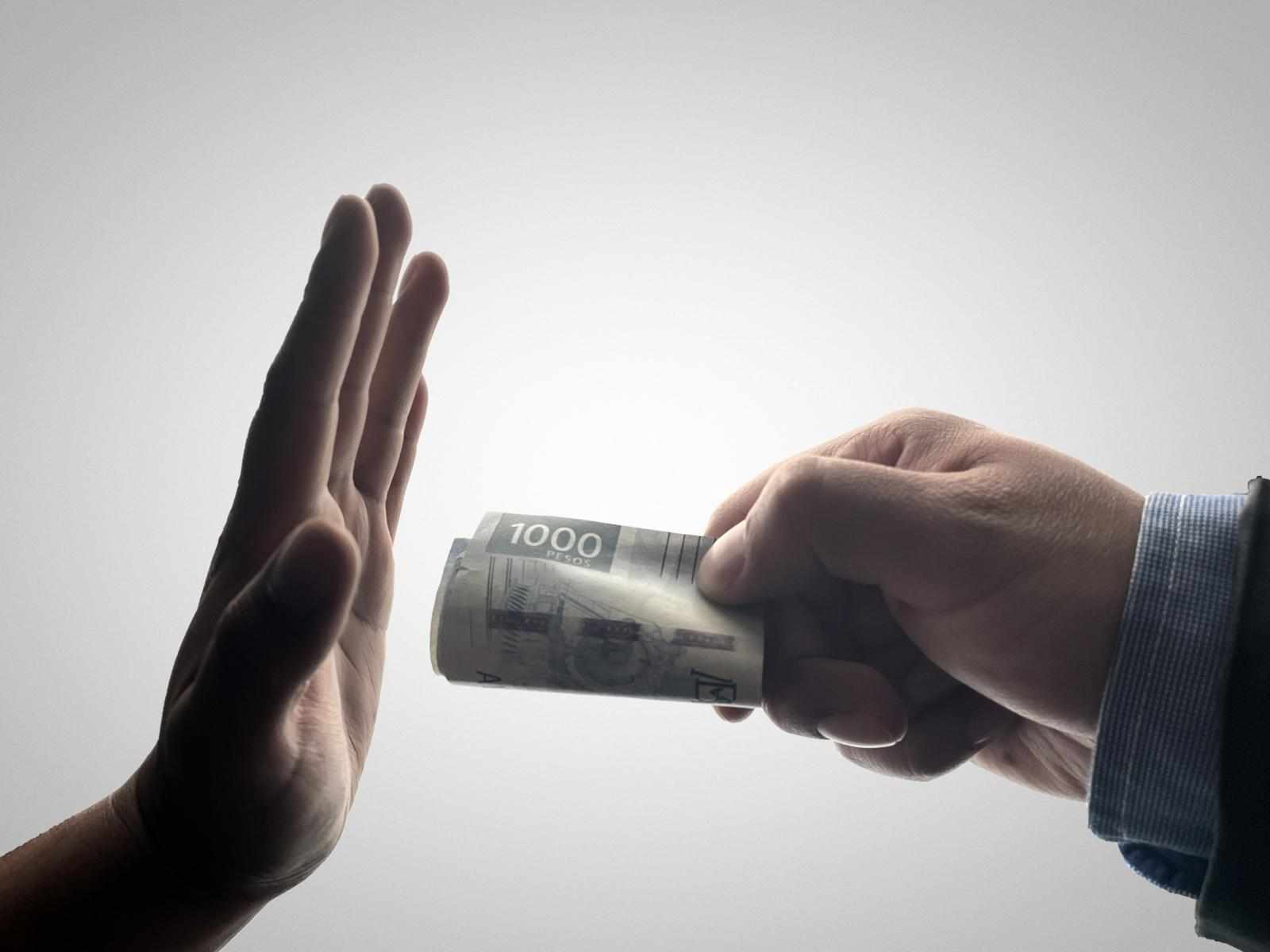 White-Collar Crime Defense in Knoxville: Protecting Your Career, Reputation, and Future
