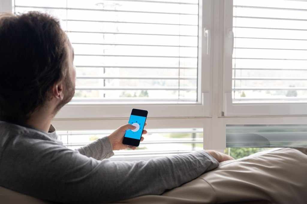 Lutron Lighting in Denver, CO: Transforming Homes with Smart Illumination