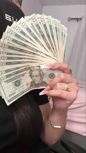Connect with  me !
