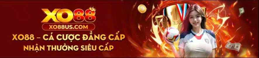 Xo88 – Cam kết chơi công bằng nhờ công nghệ tiên tiến