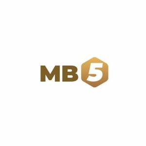 mb5onlinee logo