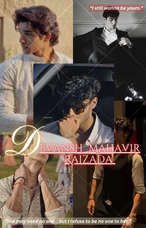 Devansh Mahavir Raizada (32)