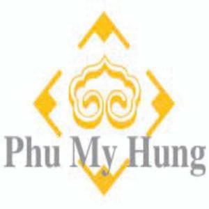 theregencypmh