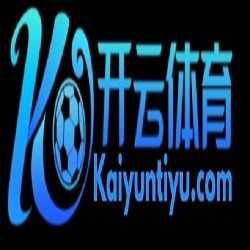 开云体育