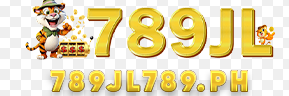 Bookie 789JL