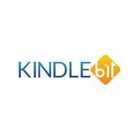 kindlebitsolutions